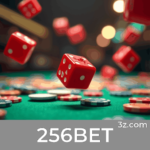 Baixe o aplicativo 256BET super suave