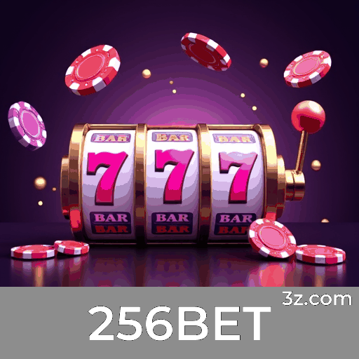 Baixe o aplicativo 256BET super suave