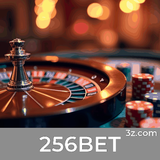 Baixe o aplicativo 256BET super suave