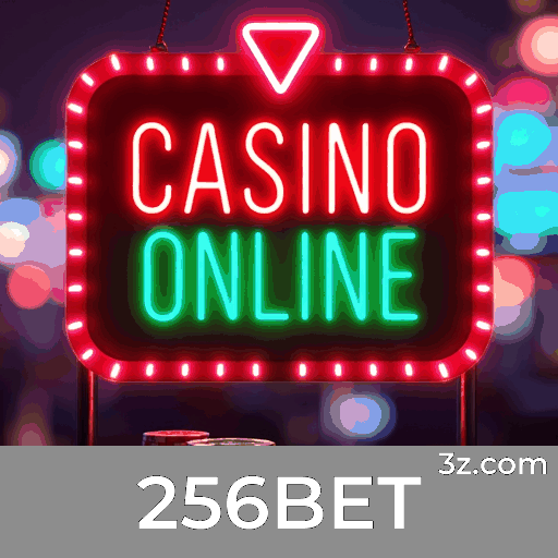 Baixe o aplicativo 256BET super suave