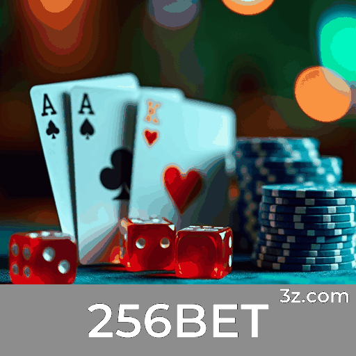 Por que escolher baixar o aplicativo 256BET para participar de apostas