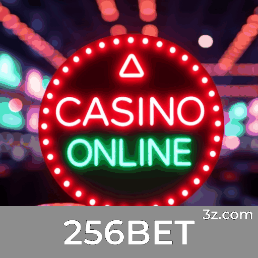 Por que escolher baixar o aplicativo 256BET para participar de apostas