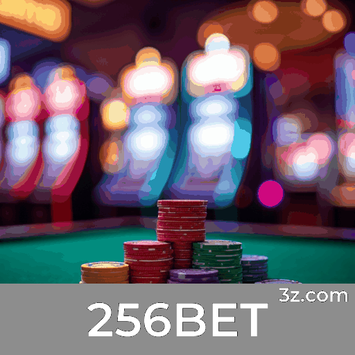 Baixe o aplicativo 256BET super suave