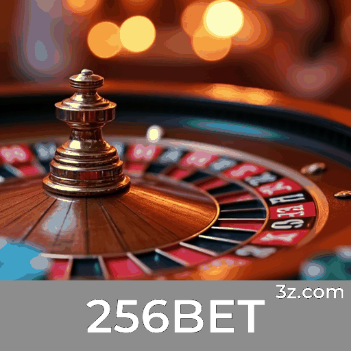 O 256BET Cassino é uma casa de apostas respeitável