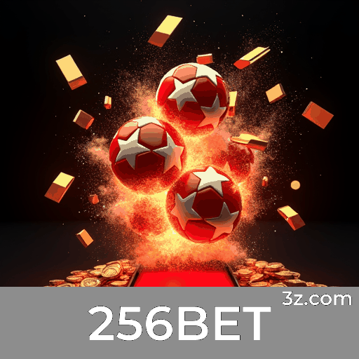 Baixe o aplicativo 256BET super suave