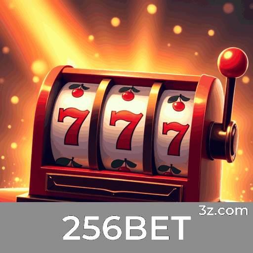 Baixe o aplicativo 256BET super suave