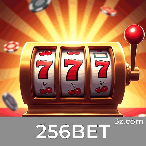 Baixe o aplicativo 256BET super suave