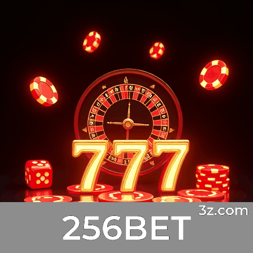 Baixe o aplicativo 256BET super suave