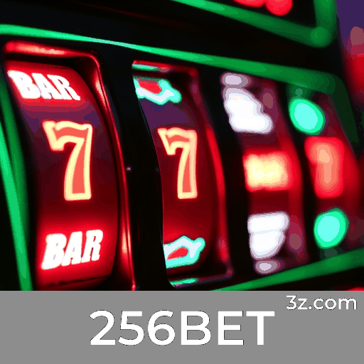 Por que escolher baixar o aplicativo 256BET para participar de apostas