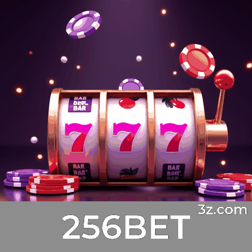 Baixe o aplicativo 256BET super suave