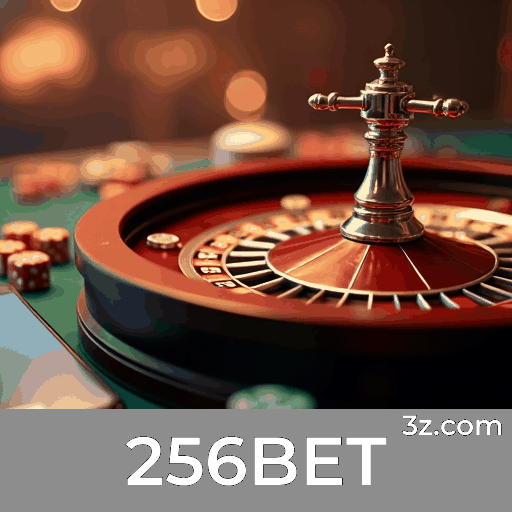 256BET jogos de esportes