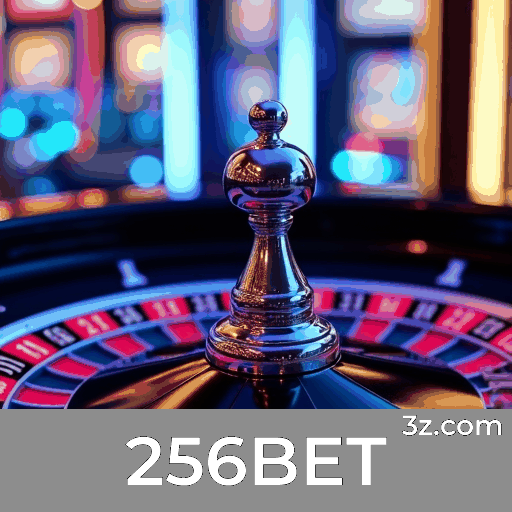 Baixe o aplicativo 256BET super suave