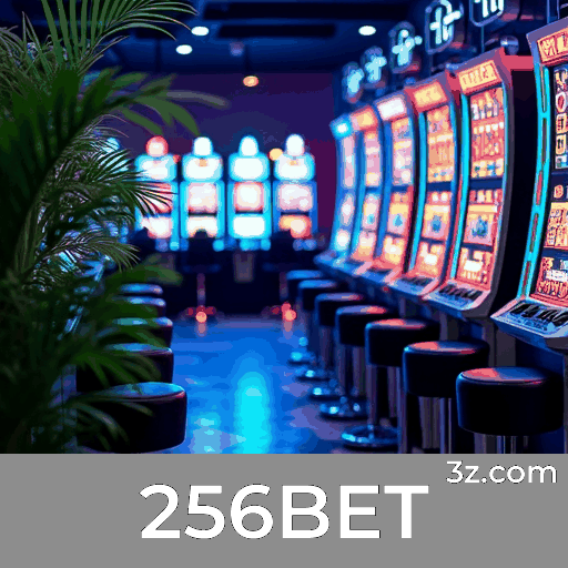 Por que escolher baixar o aplicativo 256BET para participar de apostas