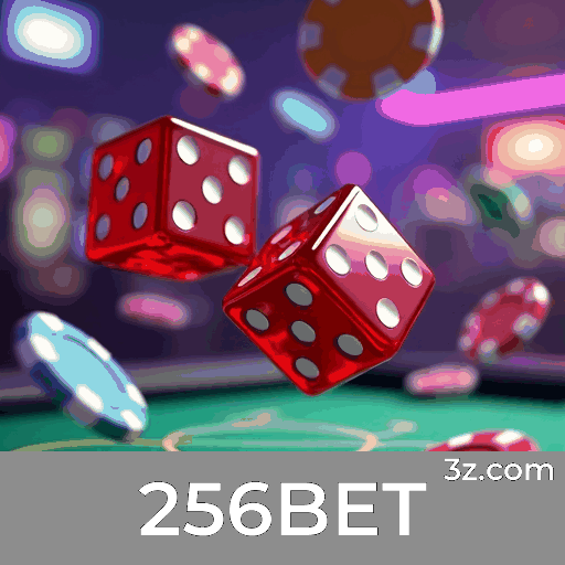 Baixe o aplicativo 256BET super suave