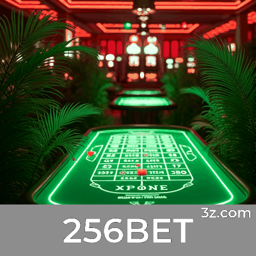 Baixe o aplicativo 256BET super suave