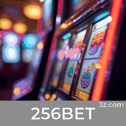 Por que escolher baixar o aplicativo 256BET para participar de apostas