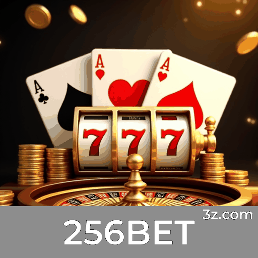 Baixe o aplicativo 256BET super suave