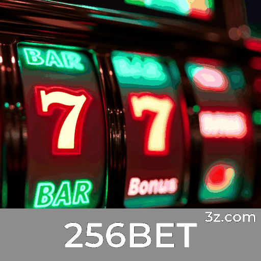 Por que escolher baixar o aplicativo 256BET para participar de apostas