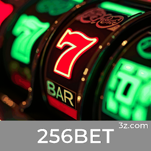 Baixe o aplicativo 256BET super suave