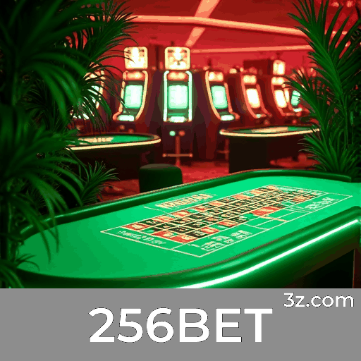 Baixe o aplicativo 256BET super suave