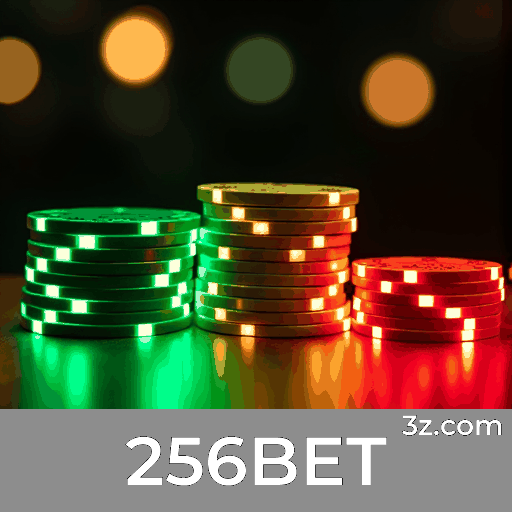 Baixe o aplicativo 256BET super suave