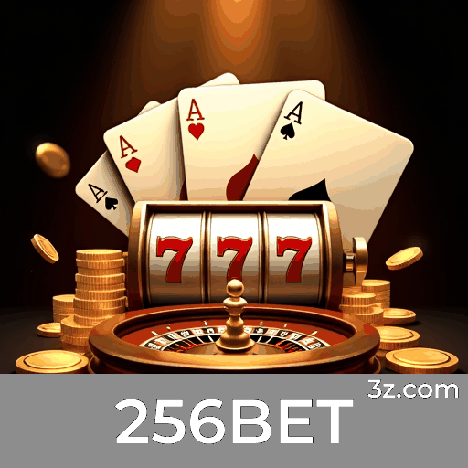 Baixe o aplicativo 256BET super suave