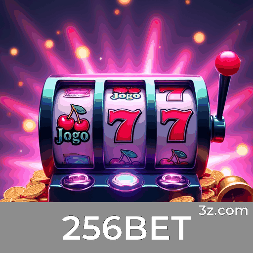 Baixe o aplicativo 256BET super suave