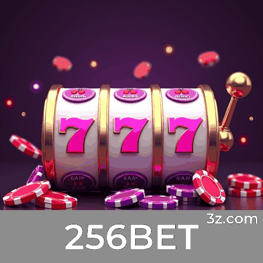 Por que escolher baixar o aplicativo 256BET para participar de apostas