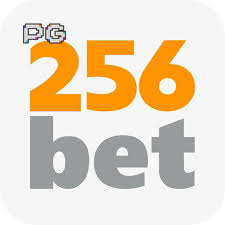 256BET Com